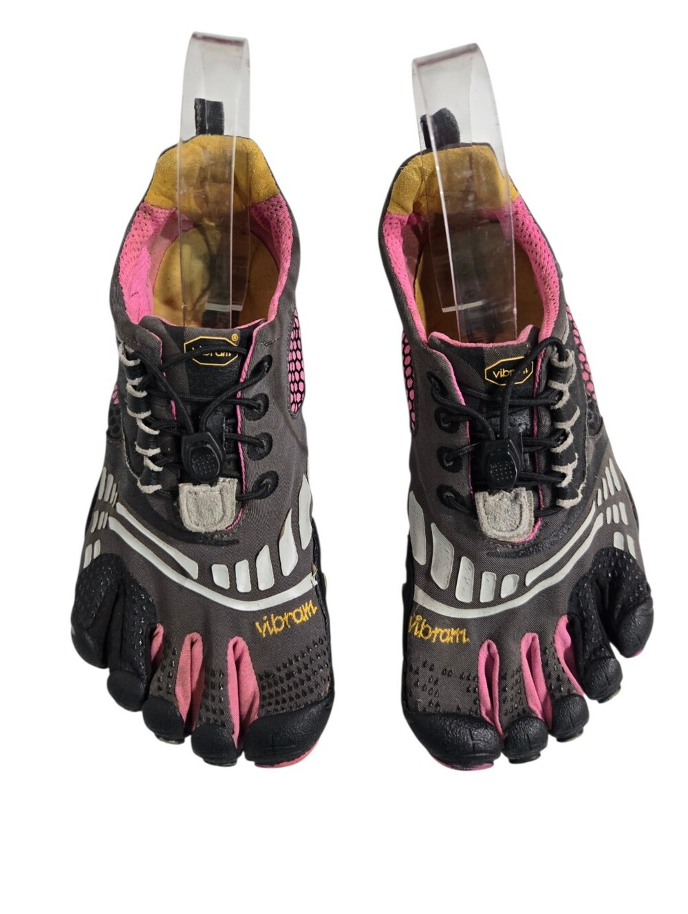 Vibram Fivefingers Water Shoes